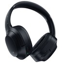 Słuchawki Razer Opus Late 2020 Nauszne Bezprzewodowe czarny