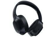 Słuchawki Razer Opus Late 2020 Nauszne Bezprzewodowe czarny