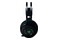 Słuchawki Razer Thresher Nauszne Bezprzewodowe czarny