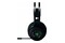 Słuchawki Razer Thresher Nauszne Bezprzewodowe czarny