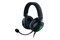 Słuchawki Razer Kraken V3 Nauszne Przewodowe czarny