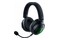 Słuchawki Razer Kraken V3 Pro Nauszne Bezprzewodowe czarny