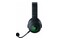 Słuchawki Razer Kraken V3 Pro Nauszne Bezprzewodowe czarny
