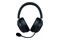 Słuchawki Razer Kraken V3 Pro Nauszne Bezprzewodowe czarny