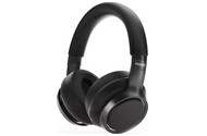 Słuchawki Philips TAH9505BK00 Nauszne Bezprzewodowe czarny