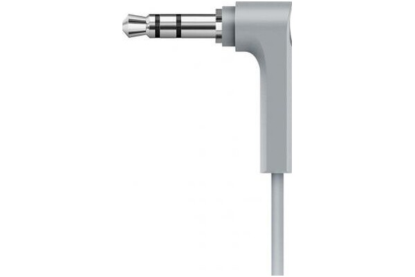 Słuchawki Philips SHK2000PK Nauszne Przewodowe różowy