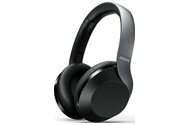 Słuchawki Philips TAPH805BK00 Nauszne Bezprzewodowe czarny