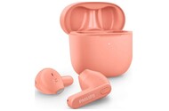 Słuchawki Philips TAT2236PK00 Douszne Bezprzewodowe różowy