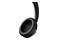 Słuchawki Philips TAH6206BK10 Nauszne Bezprzewodowe czarny