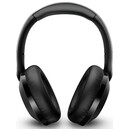 Słuchawki Philips TAH8505BK Nauszne Bezprzewodowe czarny