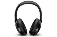 Słuchawki Philips TAH8505BK Nauszne Bezprzewodowe czarny