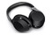 Słuchawki Philips TAH8505BK Nauszne Bezprzewodowe czarny