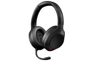 Słuchawki Philips TAH8507BK Nauszne Bezprzewodowe czarny