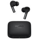 Słuchawki OnePlus Buds Pro 2 Dokanałowe Bezprzewodowe czarny