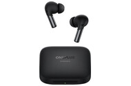 Słuchawki OnePlus Buds Pro 2 Dokanałowe Bezprzewodowe czarny