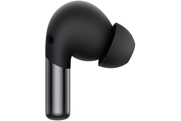 Słuchawki OnePlus Buds Pro 2 Dokanałowe Bezprzewodowe czarny