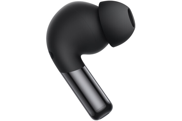 Słuchawki OnePlus Buds Pro 2 Dokanałowe Bezprzewodowe czarny