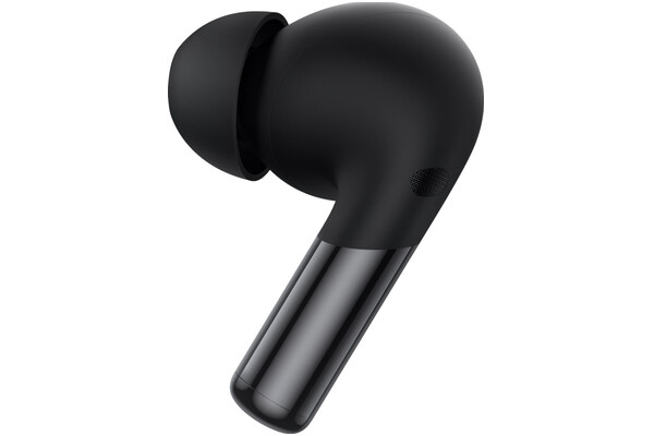 Słuchawki OnePlus Buds Pro 2 Dokanałowe Bezprzewodowe czarny