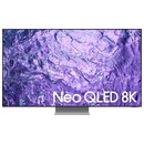 Telewizor Samsung QE55QN700CT 55" 8K Ultra HD
