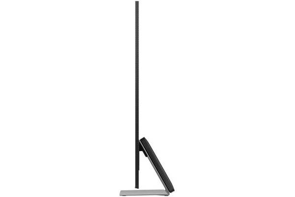 Telewizor Samsung QE55QN700CT 55" 8K Ultra HD