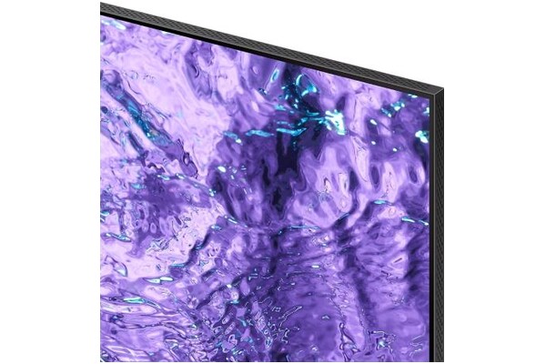 Telewizor Samsung QE55QN700CT 55" 8K Ultra HD