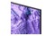 Telewizor Samsung QE55QN700CT 55" 8K Ultra HD