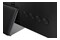 Telewizor Samsung QE55QN700CT 55" 8K Ultra HD