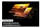 Telewizor Samsung QE55QN700CT 55" 8K Ultra HD
