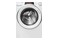 Pralko-suszarka Candy ROW4966DWMC7S 9.0kg 1400obr./min