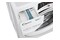 Pralko-suszarka Candy ROW4966DWMC7S 9.0kg 1400obr./min