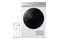 Suszarka Samsung BESPOKE DV90BB9445GHS6