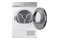 Suszarka Samsung BESPOKE DV90BB9445GHS6