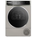 Suszarka Bosch Serie 8 WQB246AXPL