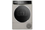 Suszarka Bosch Serie 8 WQB246AXPL