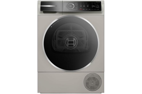 Suszarka Bosch Serie 8 WQB246AXPL