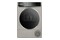 Suszarka Bosch Serie 8 WQB246AXPL