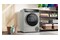 Suszarka Bosch Serie 8 WQB246AXPL