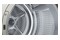 Suszarka Bosch Serie 8 WQB246AXPL