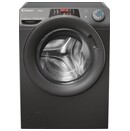 Pralko-suszarka Candy ROW4966DWRR7S RapidO 9.0kg 1400obr./min
