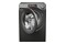 Pralko-suszarka Candy ROW4966DWRR7S RapidO 9.0kg 1400obr./min