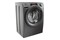 Pralko-suszarka Candy ROW4966DWRR7S RapidO 9.0kg 1400obr./min