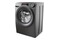 Pralko-suszarka Candy ROW4966DWRR7S RapidO 9.0kg 1400obr./min