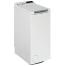 Pralka Whirlpool ETDLR65342BSPLMIN 6.5kg 1300obr./min