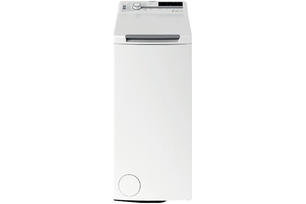 Pralka Whirlpool ETDLR65342BSPLMIN 6.5kg 1300obr./min