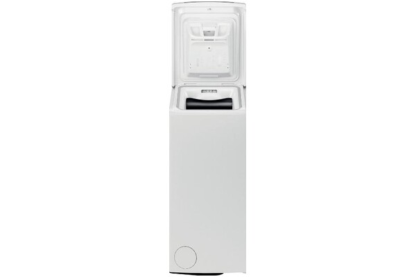 Pralka Whirlpool ETDLR65342BSPLMIN 6.5kg 1300obr./min