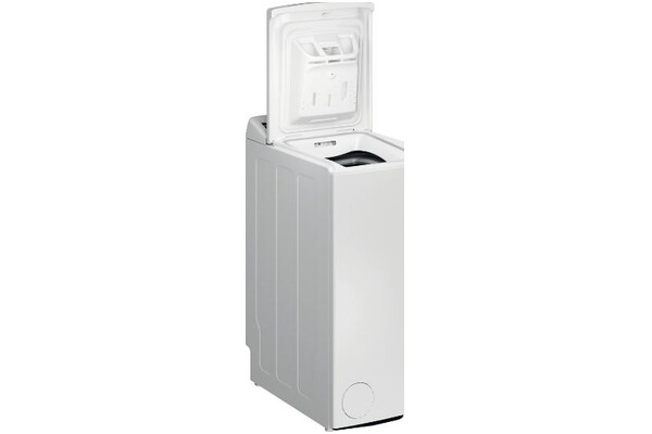 Pralka Whirlpool ETDLR65342BSPLMIN 6.5kg 1300obr./min