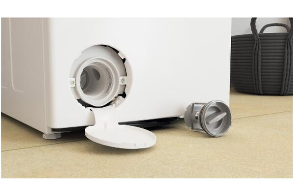 Pralka Whirlpool ETDLR65342BSPLMIN 6.5kg 1300obr./min
