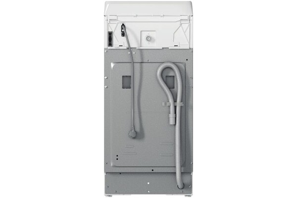 Pralka Whirlpool ETDLR65342BSPLMIN 6.5kg 1300obr./min