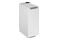 Pralka Whirlpool ETDLR65342BSPLMIN 6.5kg 1300obr./min