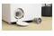 Pralka Whirlpool ETDLR65342BSPLMIN 6.5kg 1300obr./min